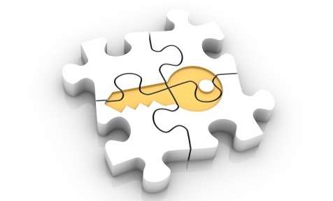 Business Models